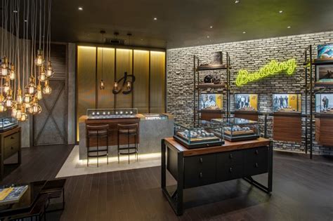 breitling boutique orlando|watch store nyc 57th street.